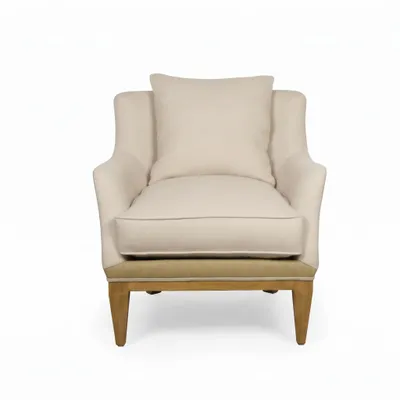 Sièges pour collectivités - Apolo | Fauteuil artisanal - CREARTE COLLECTIONS