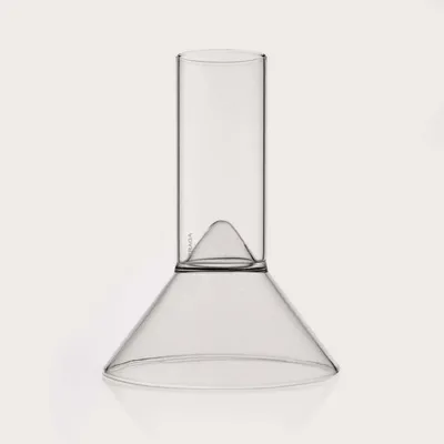 Verres - Martini Shot Glass - TRAGA