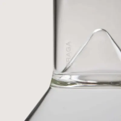 Verres - Martini Shot Glass - TRAGA