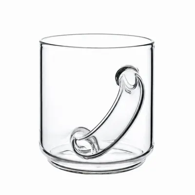 Tasses et mugs - Mario Mug - TRAGA