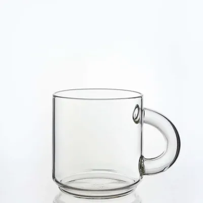 Tasses et mugs - Mario Mug - TRAGA