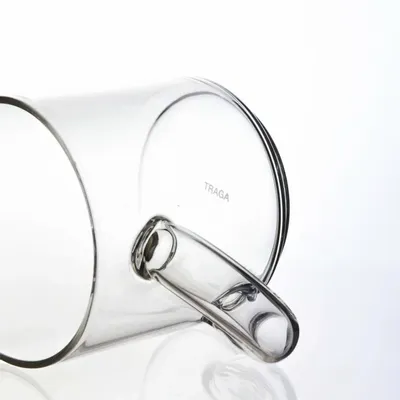 Mugs - Mario Mug - TRAGA