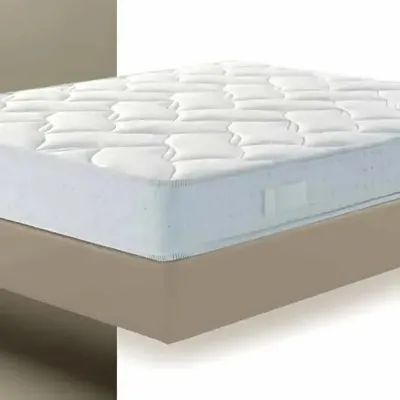 Hotel bedding - Andy SF 2100 Memory - Technocell® & Micro Pocket - RINALDI - ITALIAN BED SYSTEM