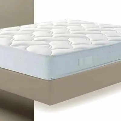 Hotel bedding - Manet 2100 - Technocell® & Micro Pocket - RINALDI - ITALIAN BED SYSTEM