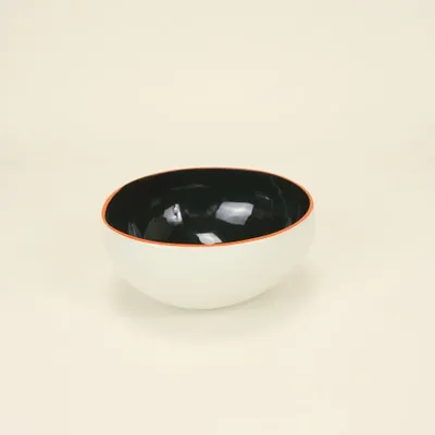 Bowls - Apogee bowl - L INDOCHINEUR X RIVÊT