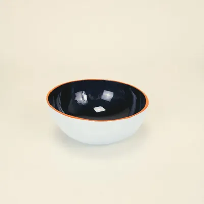 Bowls - Nuit Astrale bowl - L INDOCHINEUR X RIVÊT