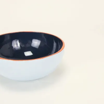 Bowls - Nuit Astrale bowl - L INDOCHINEUR X RIVÊT