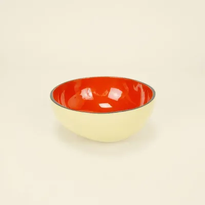 Bowls - Mid-Autumn bowl - L INDOCHINEUR X RIVÊT