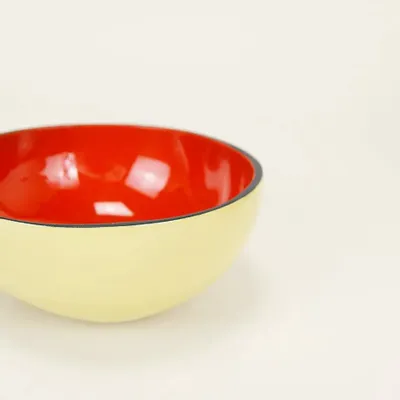 Bowls - Mid-Autumn bowl - L INDOCHINEUR X RIVÊT