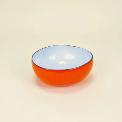 Bowls - Reine céleste bowl - L INDOCHINEUR X RIVÊT
