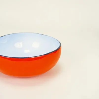 Bowls - Reine céleste bowl - L INDOCHINEUR X RIVÊT