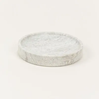 Ustensiles de cuisine - Soucoupe Bételgeuse - L INDOCHINEUR X RIVÊT