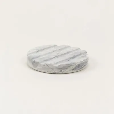 Other office supplies - Little Bear soap dish - L INDOCHINEUR X RIVÊT