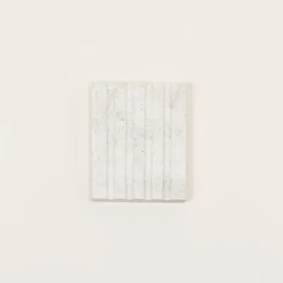 Autres fournitures bureau  - Porte-savon Grande Ourse - L INDOCHINEUR X RIVÊT