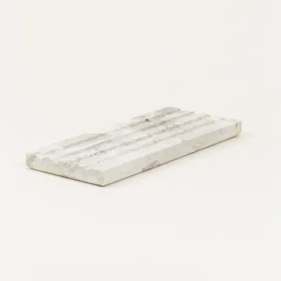 Other office supplies - Large Sirius soap dish - L INDOCHINEUR X RIVÊT