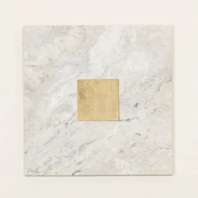 Dessous de plat - Dessous de plat Cygnus - L INDOCHINEUR X RIVÊT