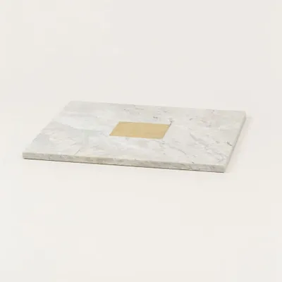 Dessous de plat - Dessous de plat Cygnus - L INDOCHINEUR X RIVÊT