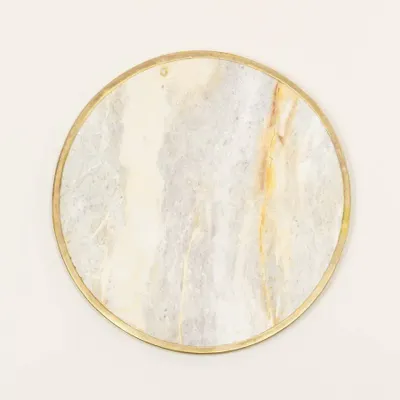 Table mat - Pyxis trivet - L INDOCHINEUR X RIVÊT