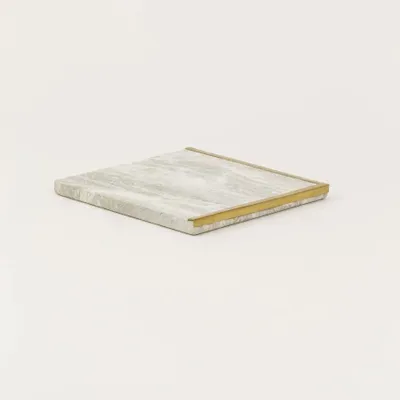 Dessous de plat - Dessous de bouteille Pegase - L INDOCHINEUR X RIVÊT