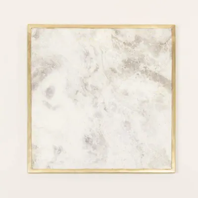 Table mat - Aquila trivet - L INDOCHINEUR X RIVÊT