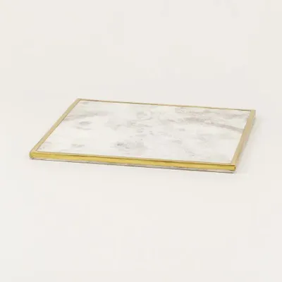 Table mat - Aquila trivet - L INDOCHINEUR X RIVÊT