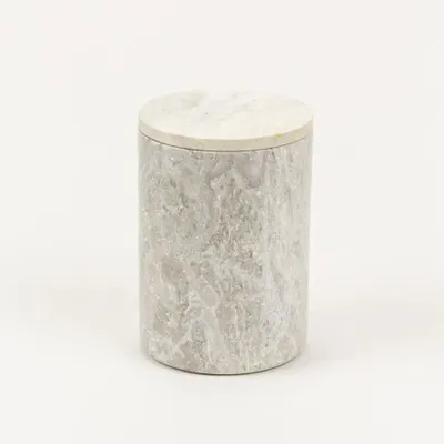Vases - Uranus box - L INDOCHINEUR X RIVÊT