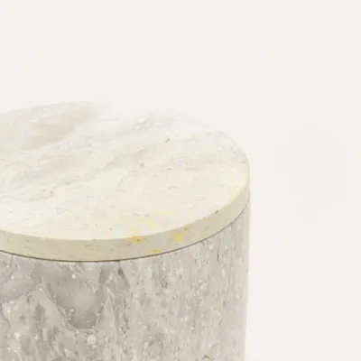 Vases - Uranus box - L INDOCHINEUR X RIVÊT