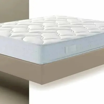 Hotel bedding - Dalì Technomemory - Air Memory Visco-Foam & Technocell® - RINALDI - ITALIAN BED SYSTEM