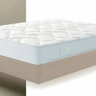 Hotel bedding - Sam - Air Memory Visco-Foam & Technocell® - RINALDI - ITALIAN BED SYSTEM