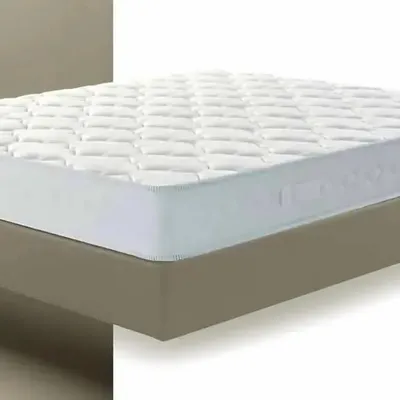 Hotel bedding - Manet Technocell - Technocell® - RINALDI - ITALIAN BED SYSTEM