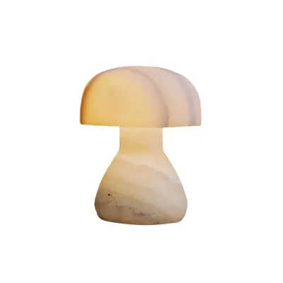Table lamps - Tabletop Portobello - BYHAND AFRICAN ARTISANS
