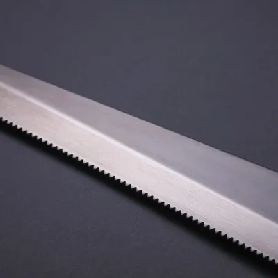 Decorative objects - K01 Table Knife - TD