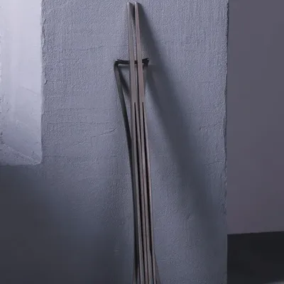 Flatware - C01 Chopsticks - TD