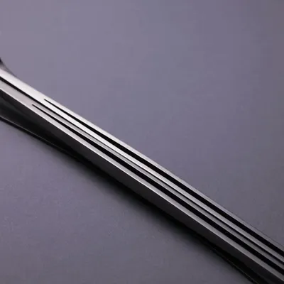 Flatware - C01 Chopsticks - TD