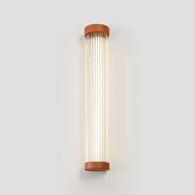 Wall lamps - Mercer - TEKNA