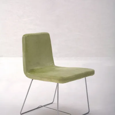 Chairs - Alice - GIOVANNETTI COLLEZIONI