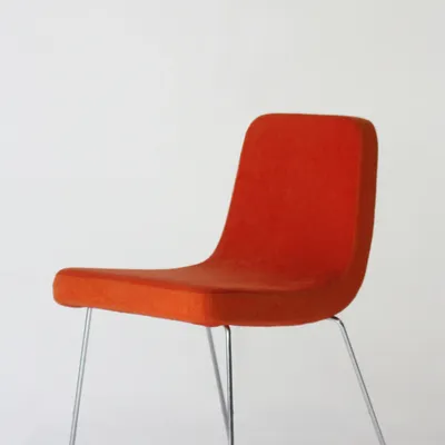 Chairs - Alice - GIOVANNETTI COLLEZIONI