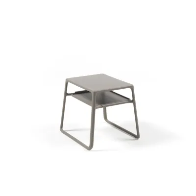 Tables de jardin - POP - NARDI