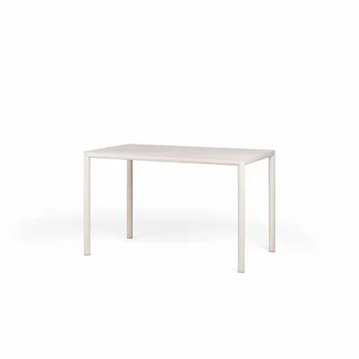 Lawn tables - PIAVE 120X70 - NARDI