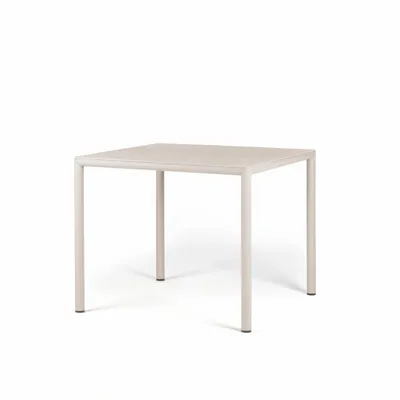 Lawn tables - PIAVE 90 - NARDI