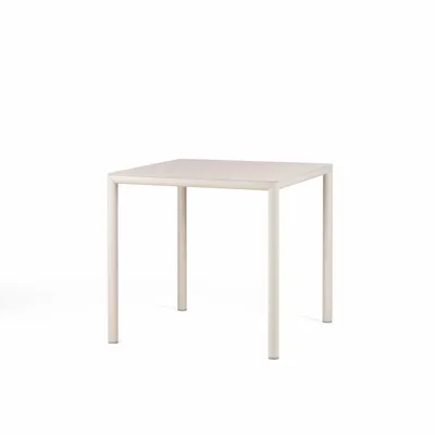 Lawn tables - PIAVE 80 - NARDI