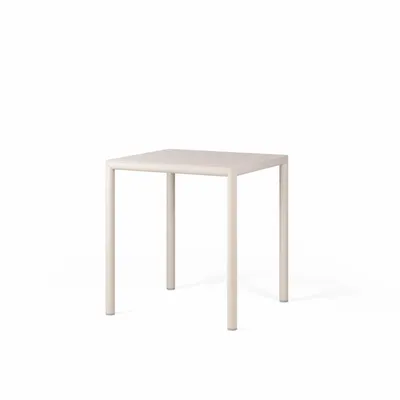 Lawn tables - PIAVE 70 - NARDI