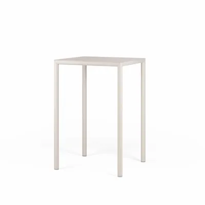 Lawn tables - PIAVE 70 HIGH - NARDI