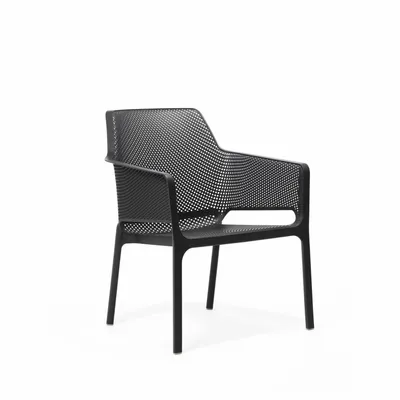 Lawn armchairs - NET RELAX - NARDI