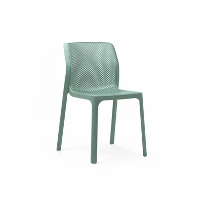 Lawn chairs - BIT - NARDI