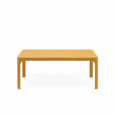 Lawn tables - NET TABLE 100 - NARDI