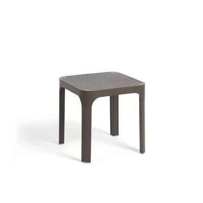 Lawn tables - NET TABLE 40 - NARDI