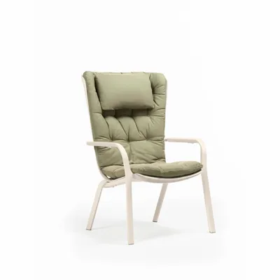 Fauteuils de jardin - FOLIO - NARDI