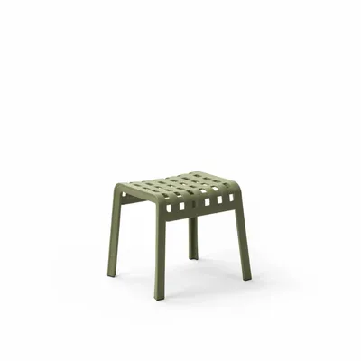 Chaises de jardin - POGGIO - NARDI