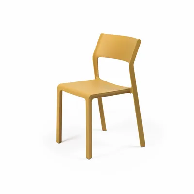 Chaises de jardin - TRILL BISTROT - NARDI